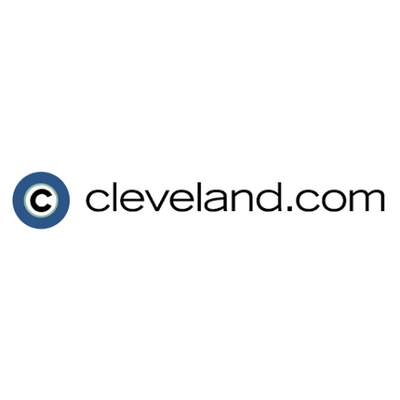 Cleveland Dot Com with Storehouse Tea Company in Cleveland, OH