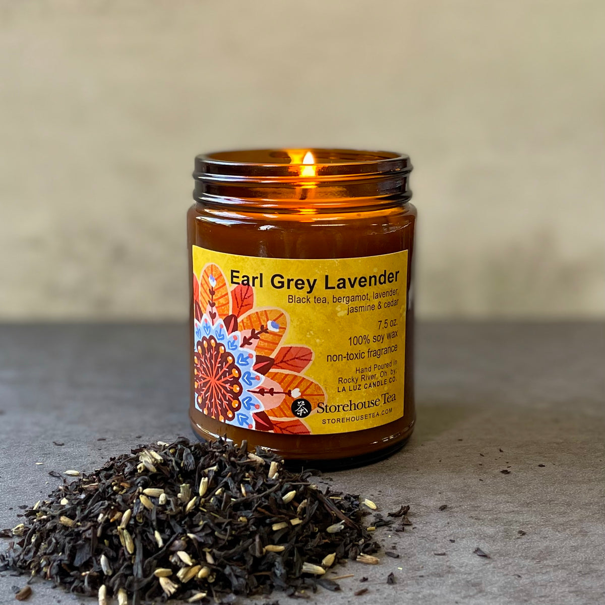 EarlGreycandle_1200x1200.jpg?v