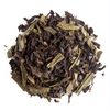 Apricot Blend Organic and Fair Trade Black and Green Tea