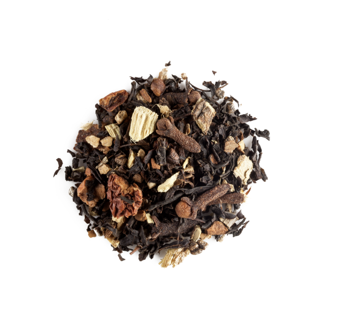 http://storehousetea.com/cdn/shop/products/HarvestMoonProductPhotography_1200x1200.png?v=1603383369