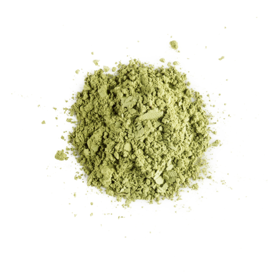 ORGANIC CEREMONIAL MATCHA TEA