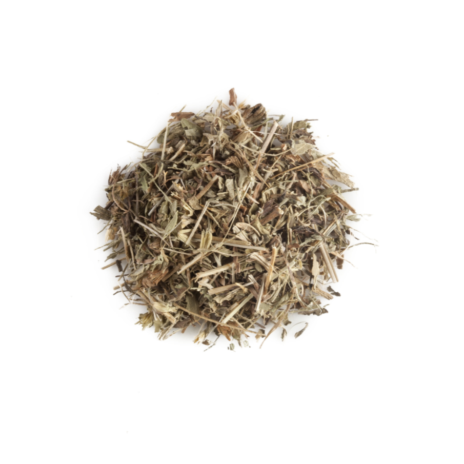 Stevia Leaf Organic Botanical Blend Storehouse Tea