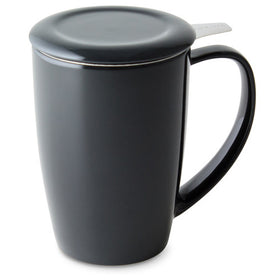 For Life Infuser Mug, 15 oz.