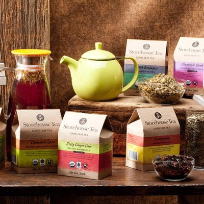 Home pagebanner product and tea ware 394 alt 480x480 0db732b7 b41d 4ccf 89e8 f8f1ccdac69f