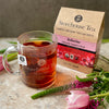 Valentine's Day Sachet Variety Pack