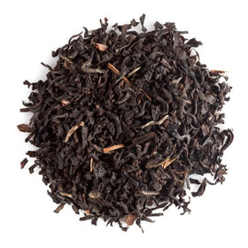 Indian Organic Fair Trade Black Tea