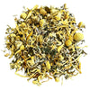 Just Cleanse Organic Loose Leaf Dandelion Blend