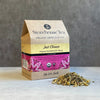 Organic Dandelion Blend Loose Leaf Tea