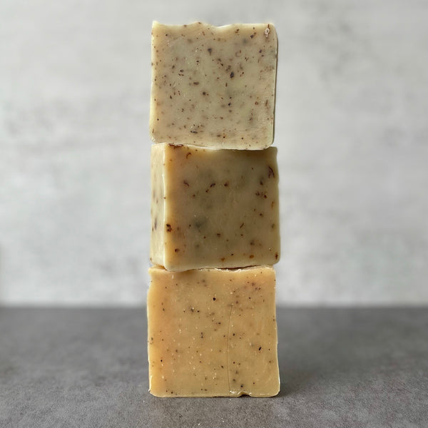 Storehouse Tea Soap