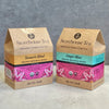 Anti-Inflammatory Loose Leaf Tea Bundle