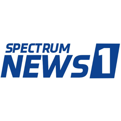 Spectrum News 1 with Storehouse Tea Company in Cleveland, OH