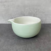 Matcha Bowl Set