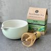 Matcha Bowl Set