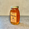 Storehouse Tea Local Honey