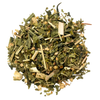 Lemon Lime Moringa Organic Green Tea