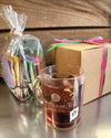 Storehouse Tea Sachet Variety Pack & Storehouse Tea Mug