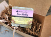 Storehouse Tea Soaps (Create Your Own Pack of 2)