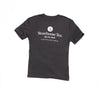 Charcoal Black Storehouse T-Shirt