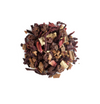Cinnamon Plum Berry Organic Botanical Blend - BTJ