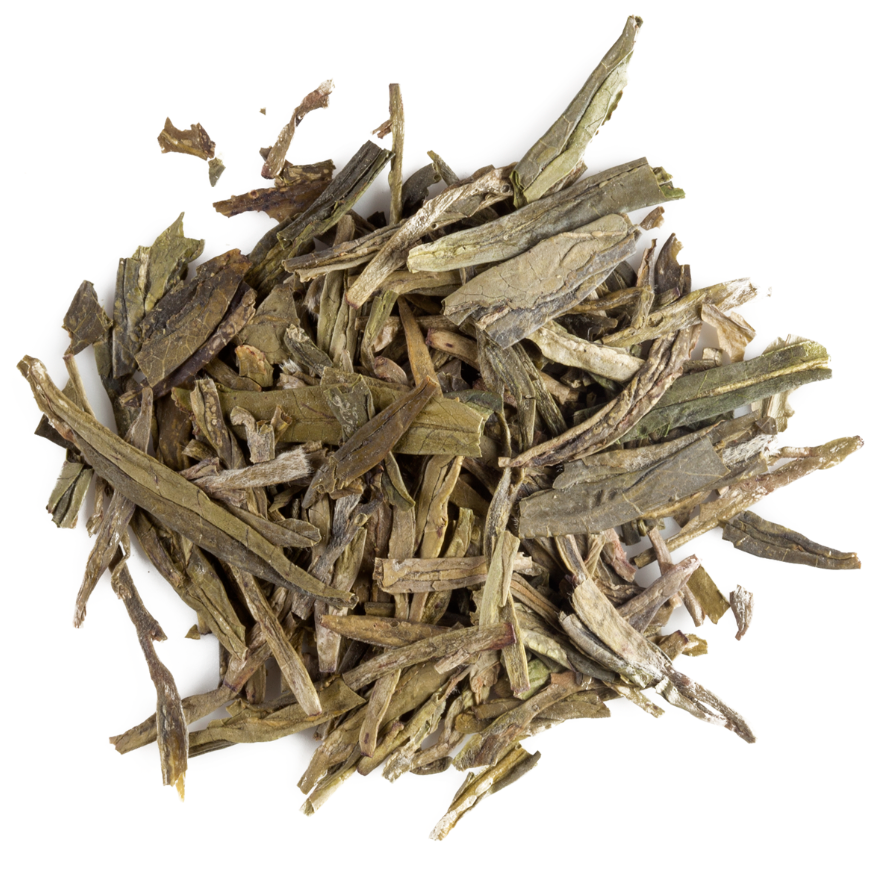 洋楽 DRY AND HEAVY - GREEN TEA RECORDS Amazon.com : Vintage Dried Green Leaves Natural Tea, Best Detox