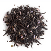 Earl Grey Lavender Organic Black Tea