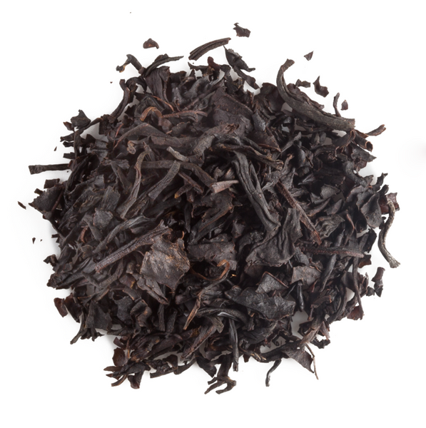 earl gray plant Earl Gray Tea | Order Earl Gray Organic Black Tea