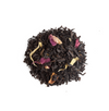 French Vanilla Organic,  Fair Trade Black  Tea