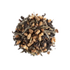 Cinnamon Horchata Organic Green and Black Tea