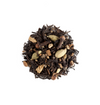 Loose Leaf Indian Masala chai Black tea