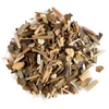 Lemon Tropic Organic Fair Trade Yerba Mate and Guayusa Tea