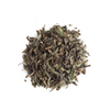 Mountain Mint Organic Green Tea