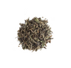 Mountain Mint Organic Green Tea - BTJ