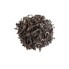 Yunnan Organic Black Tea