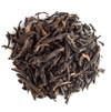 Yunnan Organic Black tea