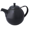 For Life, Infuser Tea Pot, 45 oz.