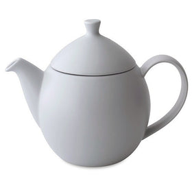 For Life Dew Teapot, 32 oz.