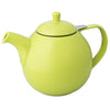 For Life, Infuser Tea Pot, 45 oz.