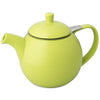 For Life, Infuser Tea Pot, 24 oz.