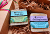 Storehouse Tea Soaps (Create Your Own Pack of 2)